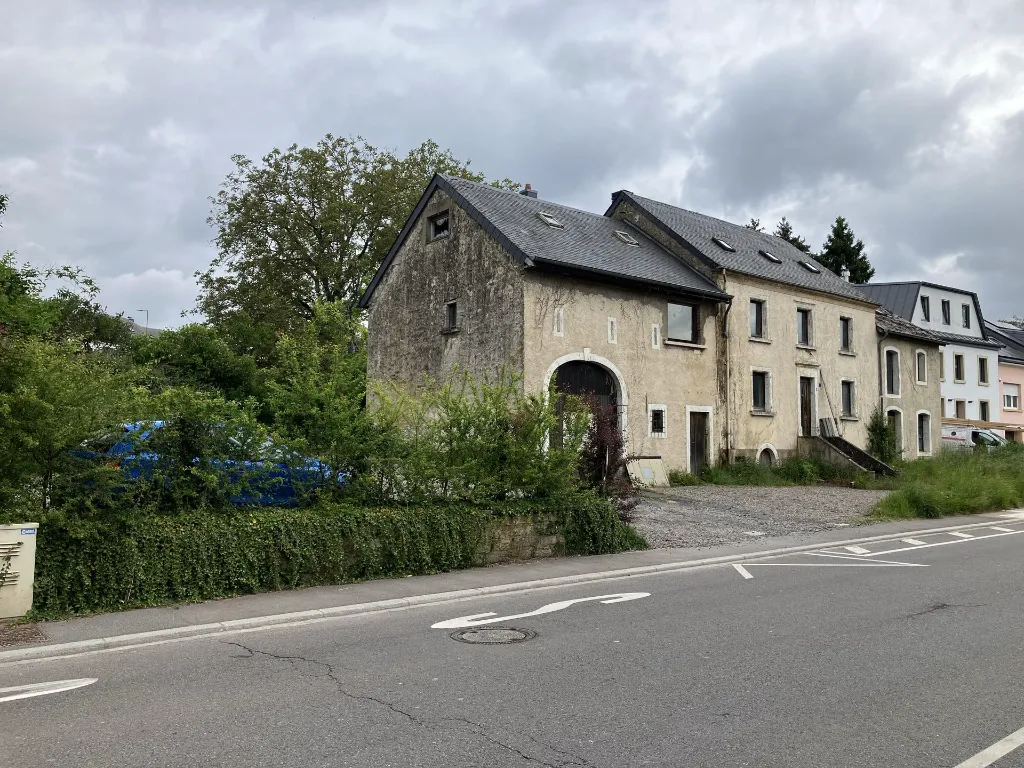 terrain-et-maison.webp