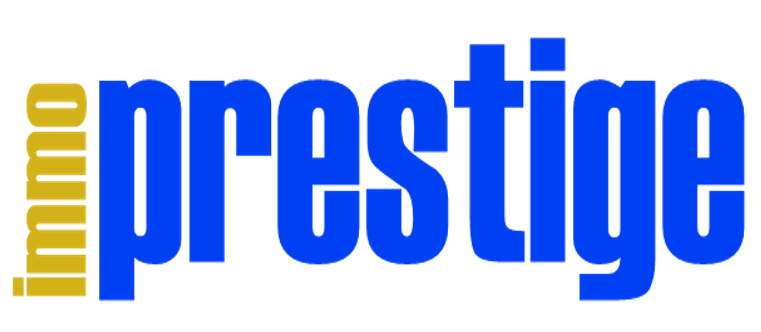 ImmoPrestige